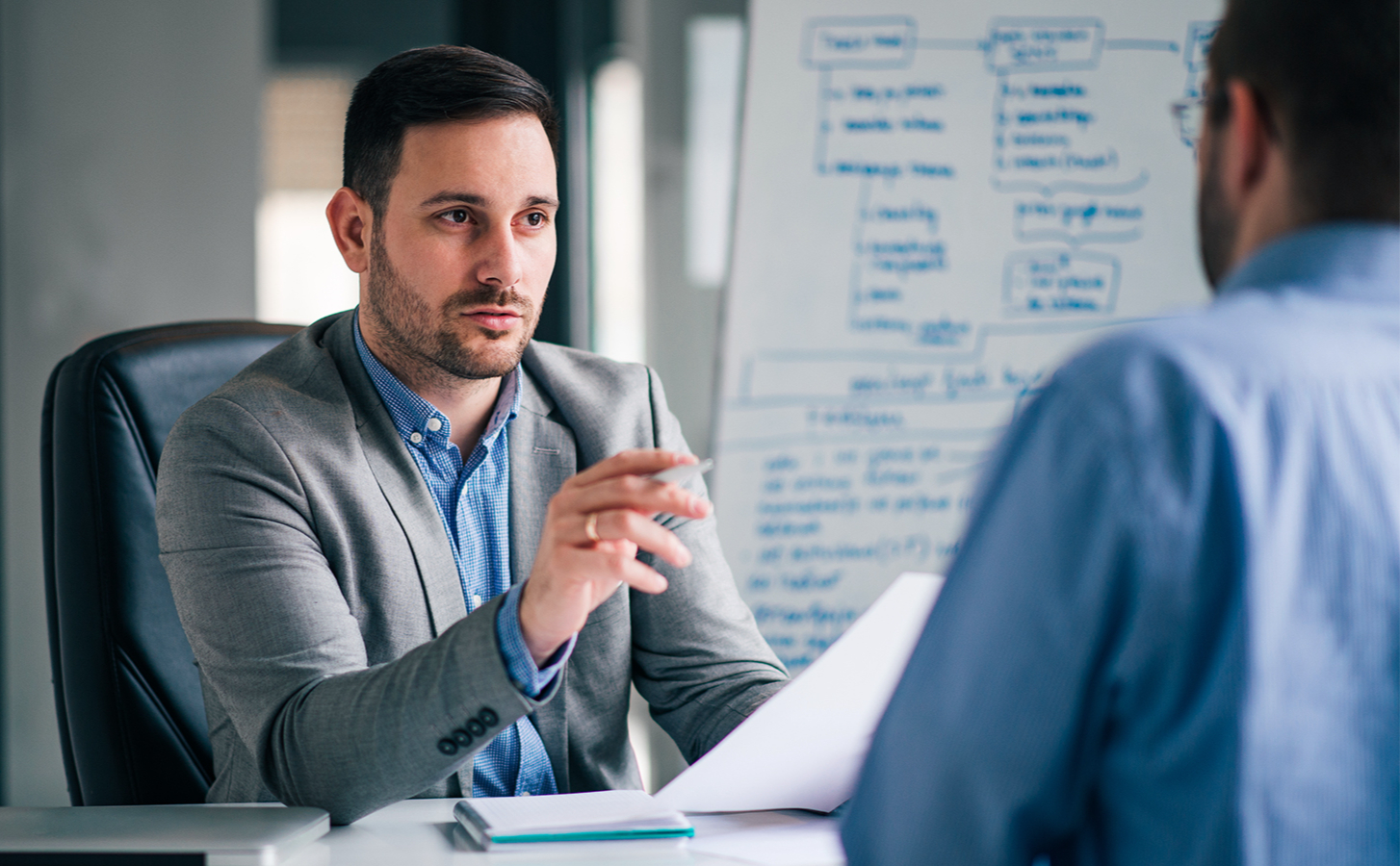 Что такое дивидендная отсечка и почему ее важно знать для получения дивидендов